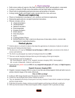 Physics grade 12 unit 1 note.pdf
